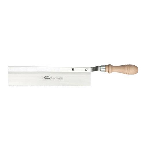 pila čepovka 250mm 5281 vyhnutá rukojeť  PILANA 0.25 Kg MTA MAXMIX Sklad14 474665