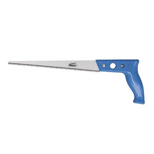 pila děrovka 250mm HP 5291  PILANA 0.19 Kg MTA MAXMIX Sklad14 474673