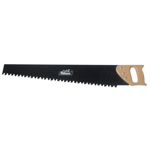 pila na tvárnice 630mm z17 5289 břit.destičky  PILANA 1.16 Kg MTA MAXMIX Sklad14 474697