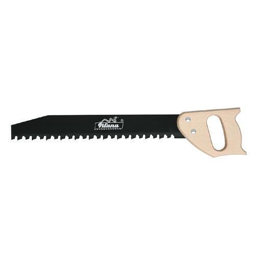 pila na tvárnice 450mm z22 5287 břit.destičky  PILANA 0.54 Kg MTA MAXMIX Sklad14 474703