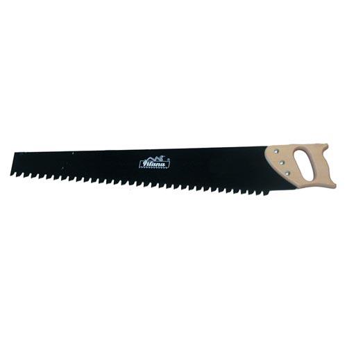 pila na tvárnice 630mm z34 5289 břit.destičky  PILANA 1.16 Kg MTA MAXMIX Sklad14 474705