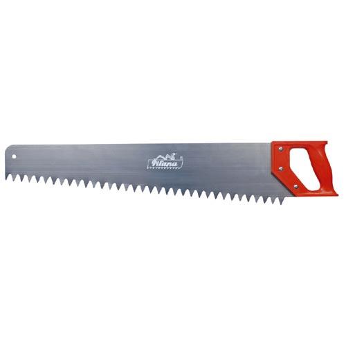 pila na tvárnice 630mm z34 5288 bez břit.destiček  PILANA 0.64 Kg MTA MAXMIX Sklad14 474706