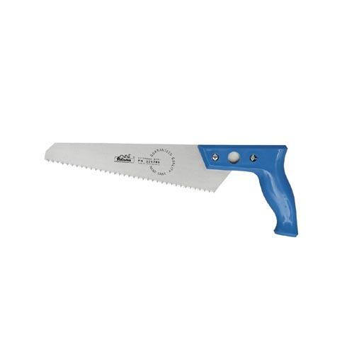 pila ocaska 250mm 5285.1A  PILANA 0.19 Kg MTA MAXMIX Sklad14 474737