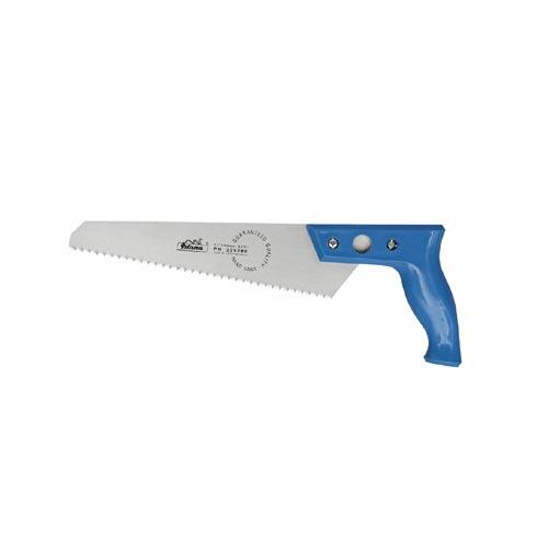 pila ocaska 315mm 5285.1A  PILANA 0.23 Kg MTA MAXMIX Sklad14 474745