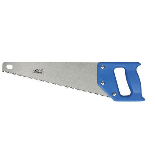 pila ocaska 400mm 5286.1A  PILANA 0.39 Kg MTA MAXMIX Sklad14 474753