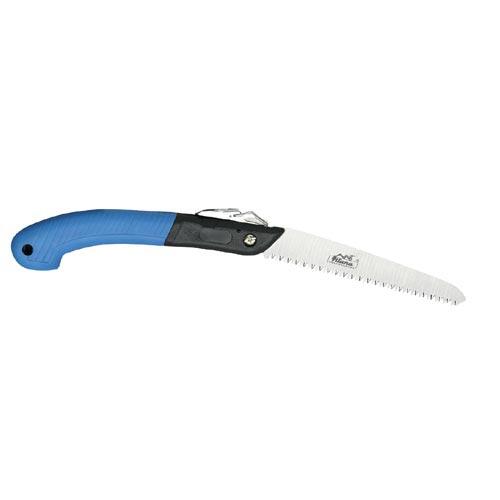 pila prořezávací 170mm sklápěcí 5296  PILANA 0.24 Kg MTA MAXMIX Sklad14 474769
