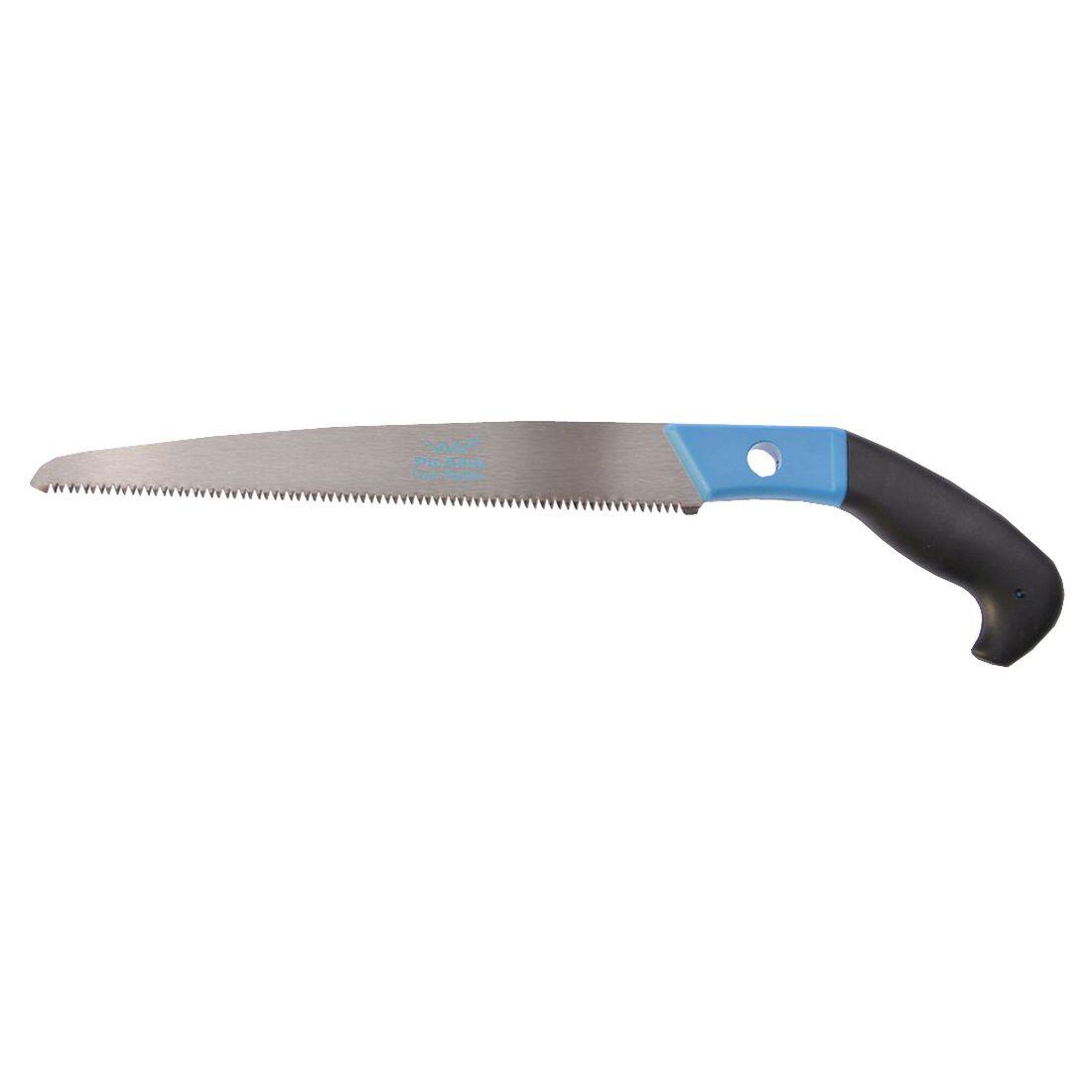 pila prořezávací 300mm 5297  PILANA 0.22 Kg MTA MAXMIX Sklad14 474777