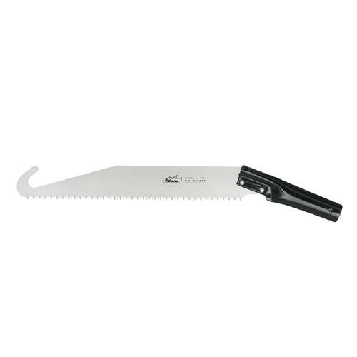 pila prořezávací 300mm s tulejí 5299  PILANA 0.26 Kg MTA MAXMIX Sklad14 474785