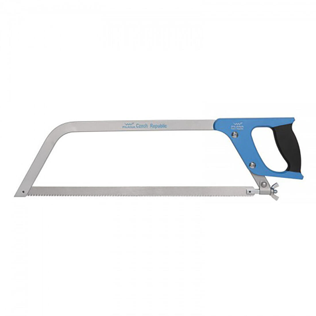 pila řeznická 450mm 5257  PILANA 1.2 Kg MTA MAXMIX Sklad14 474793