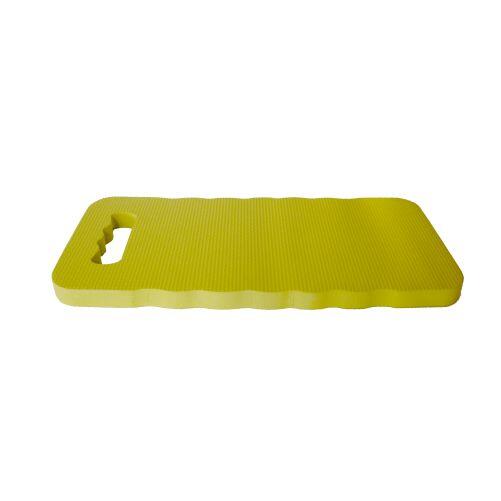 podložka klekací 40x17,5x1,5cm/40x18x2cm mix barev 0.12 Kg MTA MAXMIX Sklad14 715730