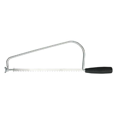 pila zahradní 165mm 5264  PILANA 0.11 Kg MTA MAXMIX Sklad14 474825