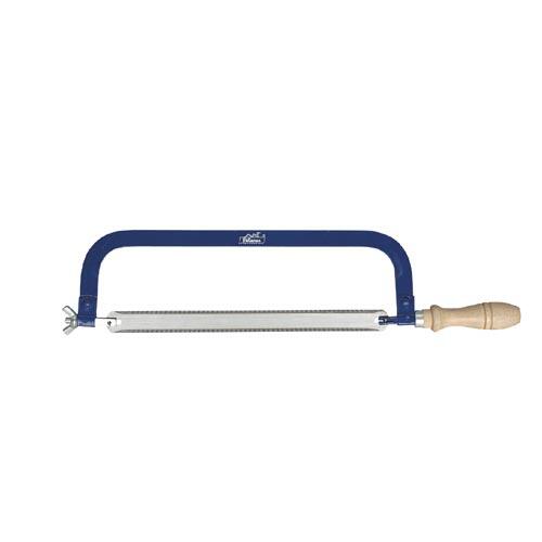 rám pily na kov 300mm 2956  PILANA 0.62 Kg MTA MAXMIX Sklad14 474865