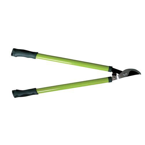 nůžky na větve oblé 71cm ZE sv. 1 Kg MTA MAXMIX Sklad14 715750
