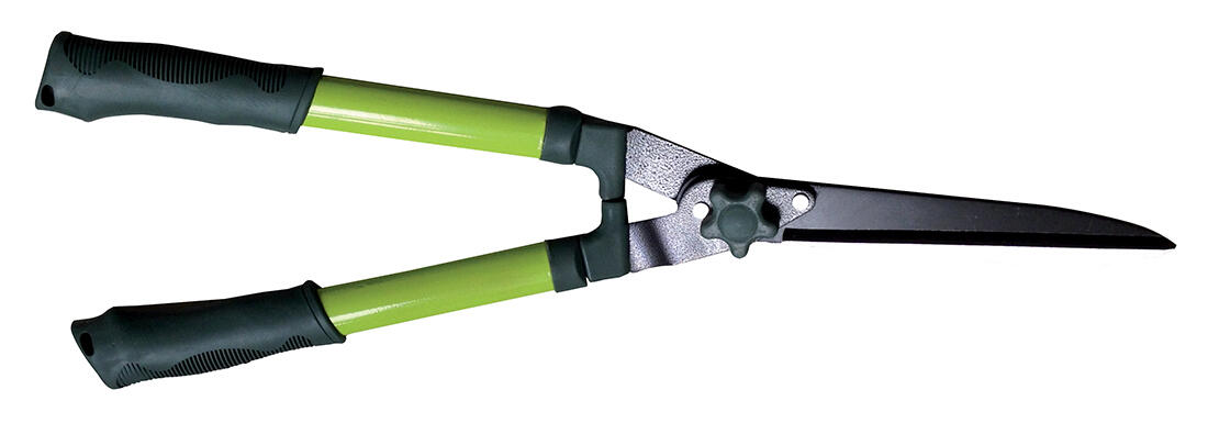 nůžky na živý plot, čepel 23cm OR,ZE sv. 1.2 Kg MTA MAXMIX Sklad14 715752