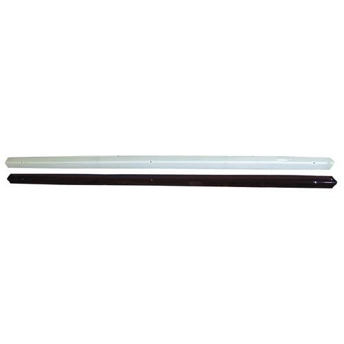 roh ochranný 150cm kov.HN 0.3 Kg MTA MAXMIX Sklad14 477251