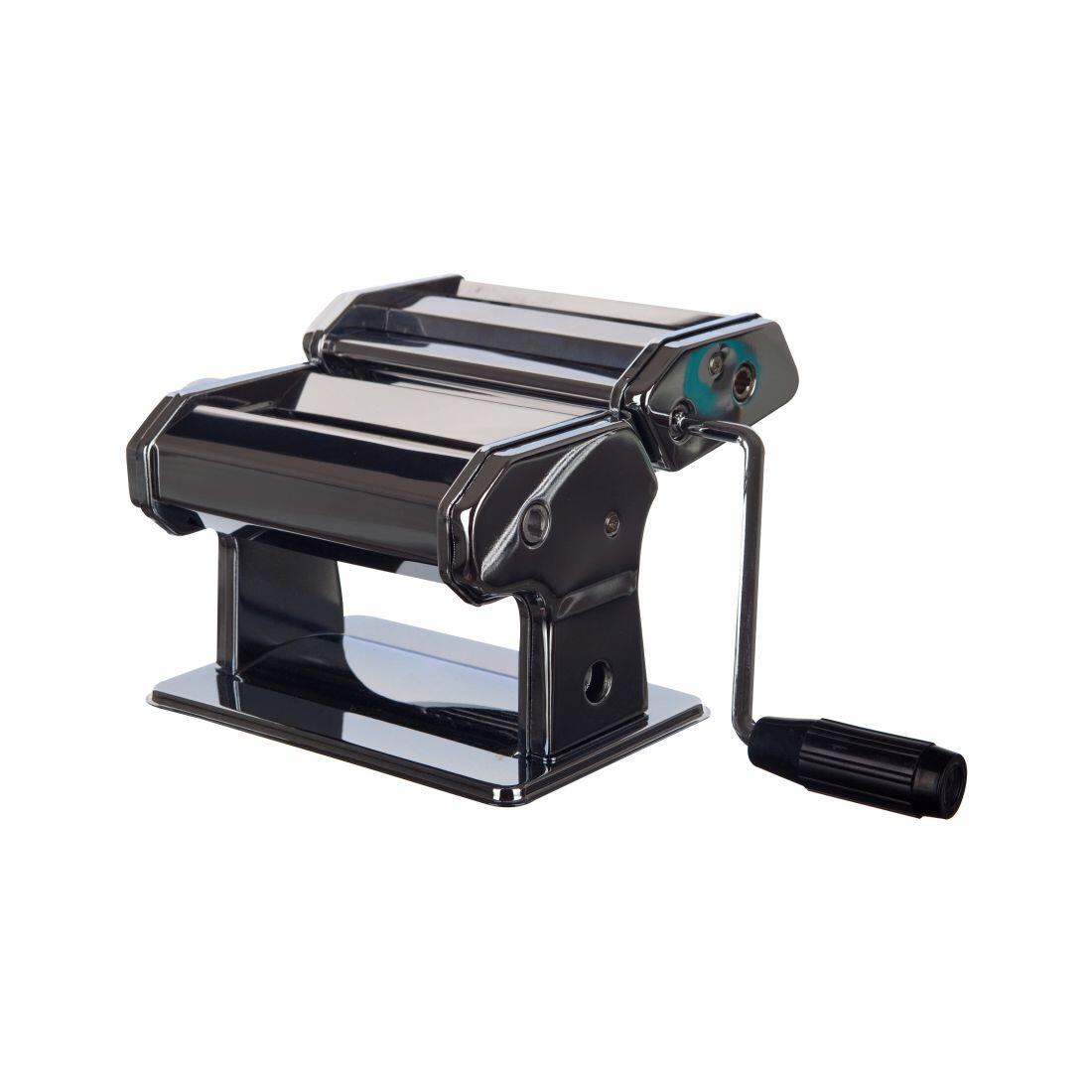 strojek na těstoviny CULINARIA 2.73 Kg MTA MAXMIX Sklad14 325931