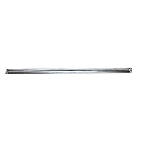 tyč vitrážová 60cm Al 0.06 Kg MTA MAXMIX Sklad14 477361