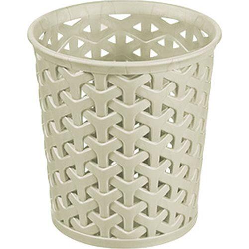 organizér na stůl kul. 14x14x14cm (L),"Y" STYLE, PH KRÉM 0.11 Kg MTA MAXMIX Sklad14 270092