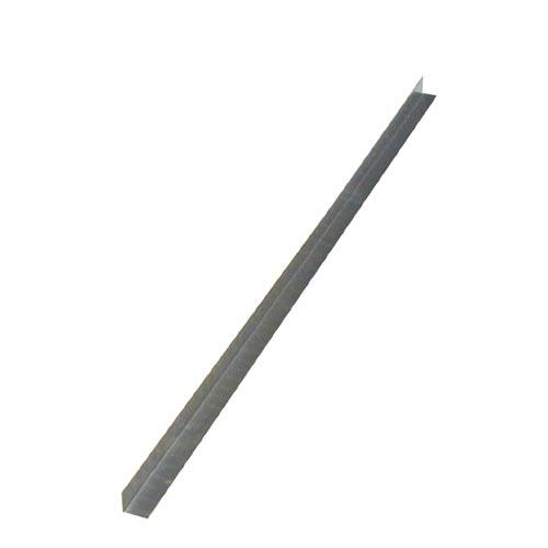 lišta prahová 120cm Al 0.08 Kg MTA MAXMIX Sklad14 477769