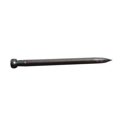 hřebík kolářský 16x1,2mm (1kg) 1 Kg MTA MAXMIX Sklad14 441012