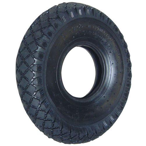 plášť náhradní k nafukovacímu kolečku 260mm 0.57 Kg MTA MAXMIX Sklad14 533077