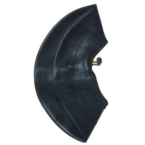 duše náhradní k nafukovacímu kolečku 260mm 0.44 Kg MTA MAXMIX Sklad14 533078