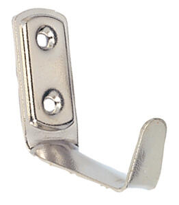 věšák střední 41x48mm 1972 Ni  (20ks) 0.13 Kg MTA MAXMIX Sklad14 478365