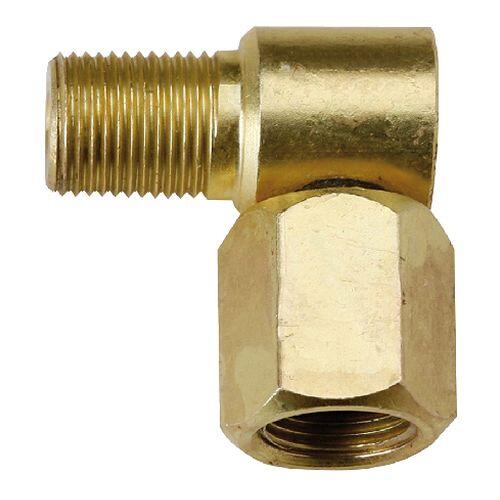 kolínko s maticí M9x0,75  4372C 0.03 Kg MTA MAXMIX Sklad14 430257