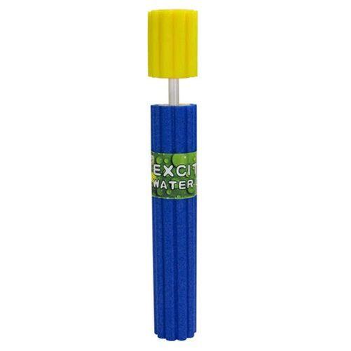 pistole stříkací na vodu 45x7cm dětská 0.13 Kg MTA MAXMIX Sklad14 368699