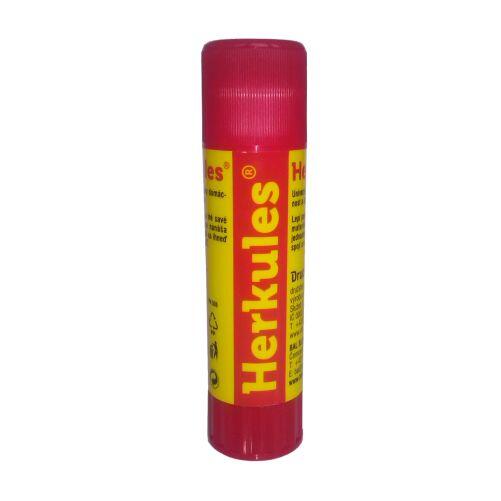 lepidlo tyčinka HERKULES 40g 0.05 Kg MTA MAXMIX Sklad14 290037