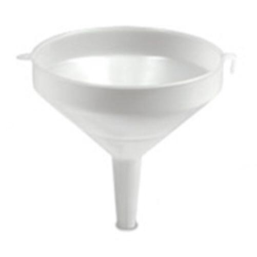 nálevka 25cm PH BÍ 0.16 Kg MTA MAXMIX Sklad14 581150