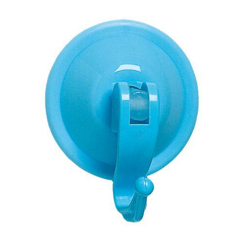 háček s přísavkou 4,8cm PH mix barev 0.05 Kg MTA MAXMIX Sklad14 581407
