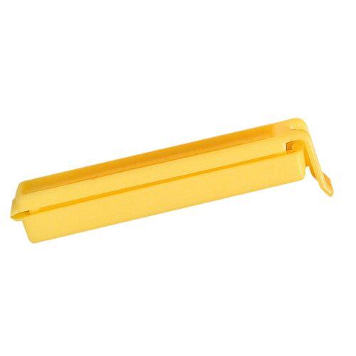 klip na sáčky  7,6cm PH mix barev (4ks) 0.03 Kg MTA MAXMIX Sklad14 581426