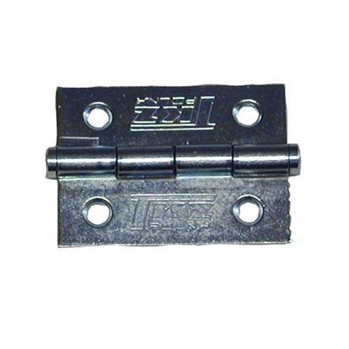 závěs dveřní 80mm KZ Zn MO         (50ks) 4.07 Kg MTA MAXMIX Sklad14 479211