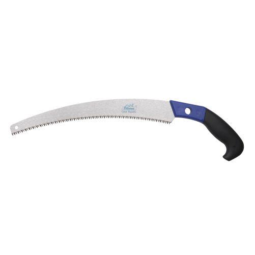 pila prořezávací 330mm 5298  PILANA 0.23 Kg MTA MAXMIX Sklad14 474779