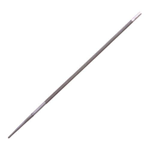 pilník na řetězy kruh. PIM 200/3 4.5 0.03 Kg MTA MAXMIX Sklad14 480281