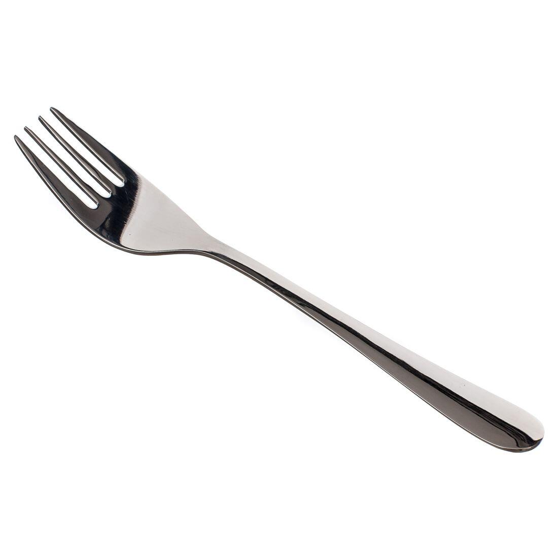 vidlička dezertní COLETTE nerez (3ks) 0.05 Kg MTA MAXMIX Sklad14 368921