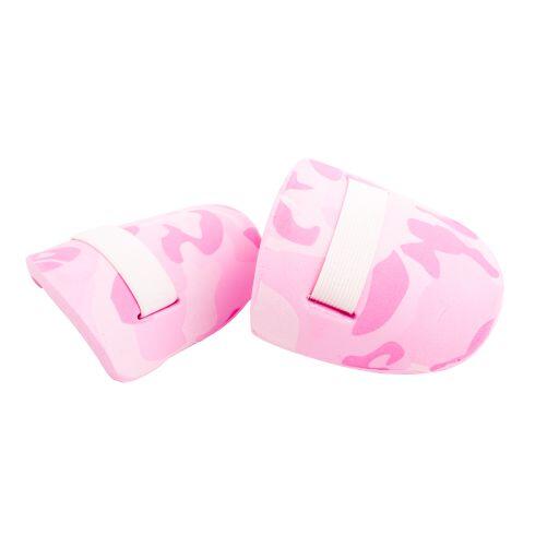 nákoleník dětský RŮŽ (pár) 0.03 Kg MTA MAXMIX Sklad14 294182