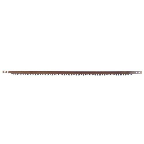 list pil.na dřevo  533mm 5244.1  PILANA na suché i mokré dřevo 0.05 Kg MTA MAXMIX Sklad14 474503