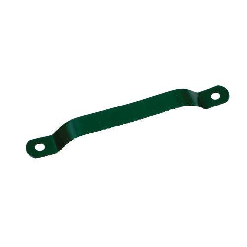 objímka, opasek 60mm Zn + PVC ZE 0.03 Kg MTA MAXMIX Sklad14 409532