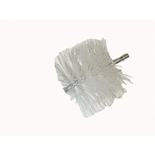 kartáč komínový silonový 200mm 0.19 Kg MTA MAXMIX Sklad14 534984