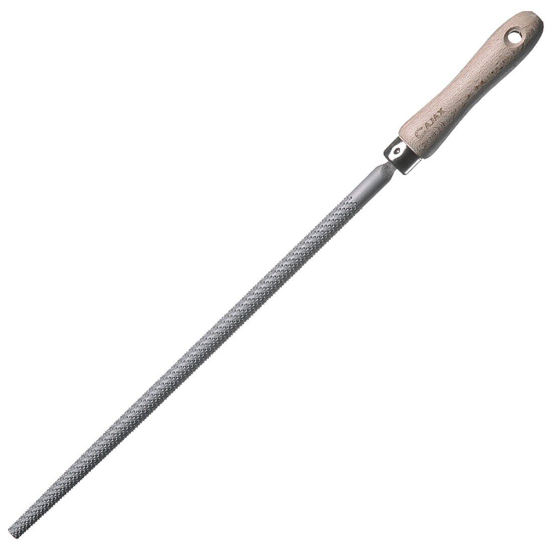 rašple kruh.str.sek PRK 200/2  6 0.12 Kg MTA MAXMIX Sklad14 480831