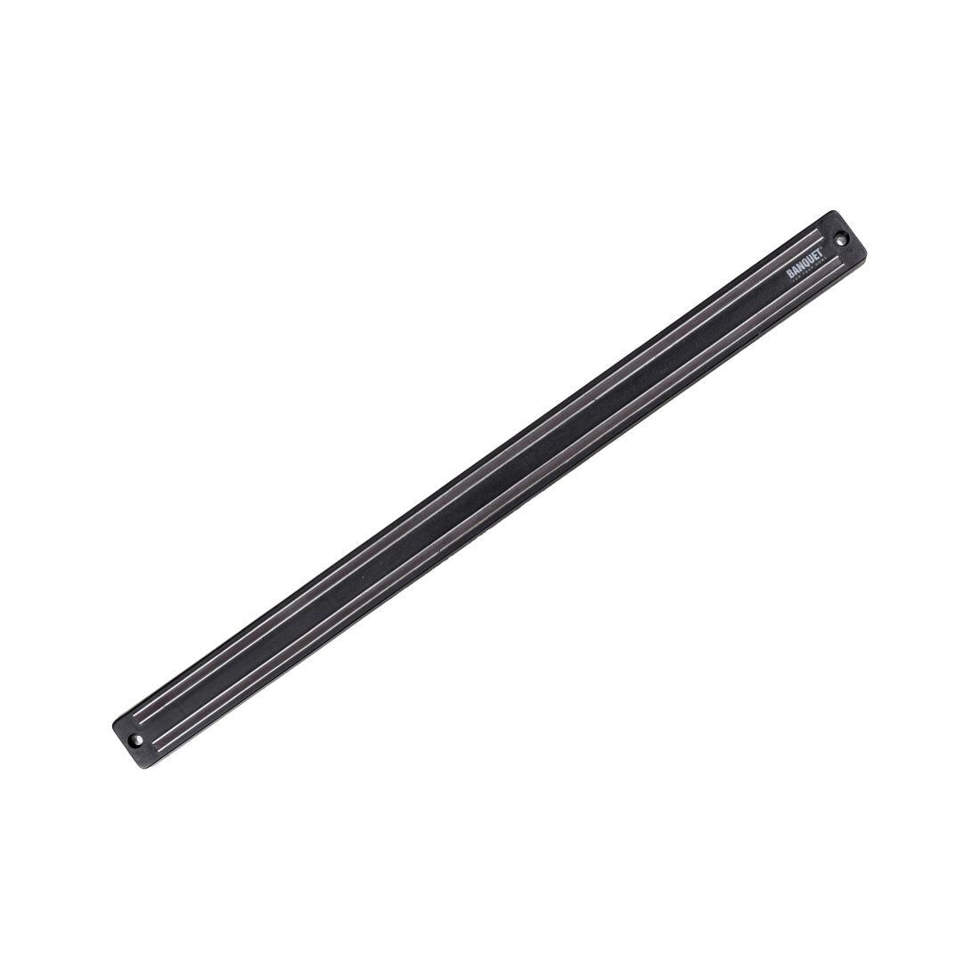 lišta na nože 49cm magnetická CULINARIA 0.46 Kg MTA MAXMIX Sklad14 326016