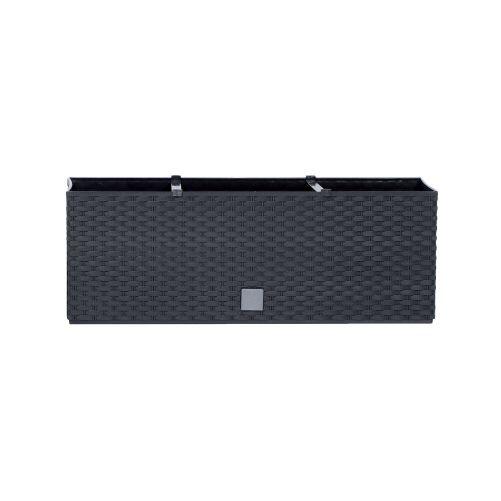 truhlík RATO CASE 51,4x19x18,6cm ANTR (S433) 0.9 Kg MTA MAXMIX Sklad14 344360