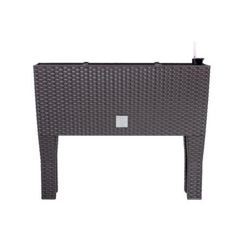 truhlík RATO CASE HIGH 60x25x46cm HN tm. (440U) 2.4 Kg MTA MAXMIX Sklad14 344362