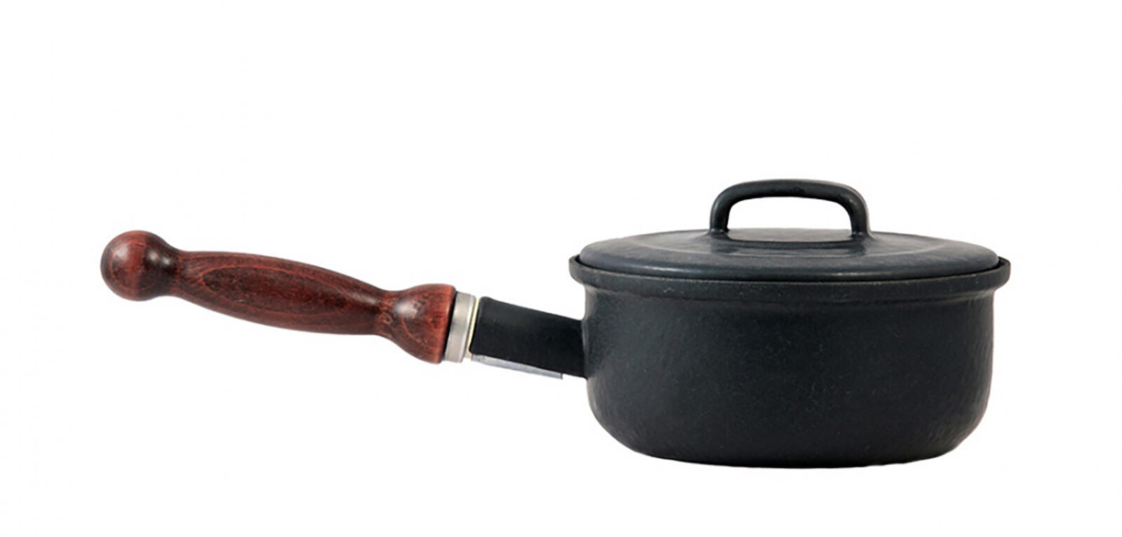 rendlík + poklice  BSE 16cm 1,25l s odnímatelnou rukojetí
