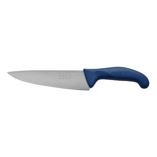2642 nůž řeznický porcovací  8 0.17 Kg MTA MAXMIX Sklad14 205857