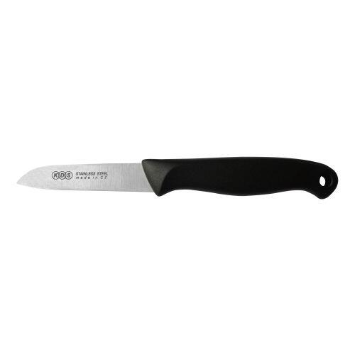 1038 nůž kuchyňský dolnošpičatý 3 0.03 Kg MTA MAXMIX Sklad14 205059