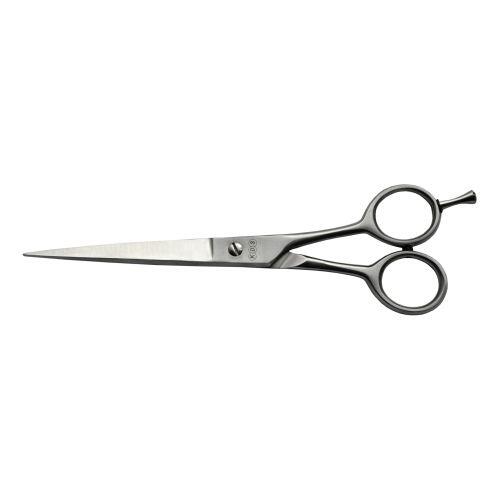 4317 nůžky holičské s opěrkou 17 nerez 0.05 Kg MTA MAXMIX Sklad14 205516