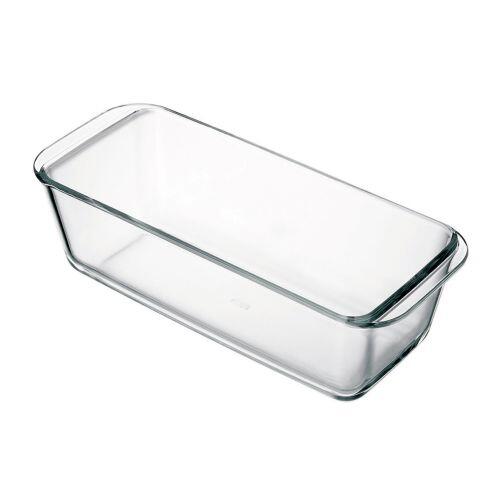 forma na srnčí hřbet 28,5x12x7,6cm skl. 0.86 Kg MTA MAXMIX Sklad14 200792